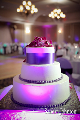 Best Rosen Centre wedding photographer - Sandra Johnson (SJFoto.com)